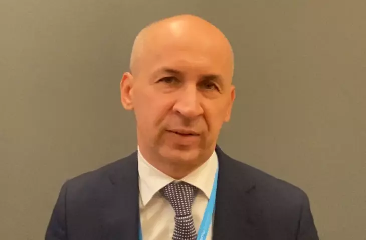 Kazimierz Karolczak on which areas metropolises need support