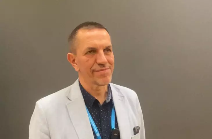 Prof. Jaroslaw Flis on upcoming local elections