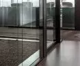 Alufire Neo Office+