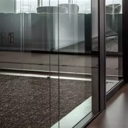 Alufire Neo Office+
