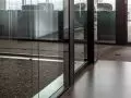 Alufire Neo Office+