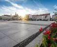 RYNEK | BOCHNIA