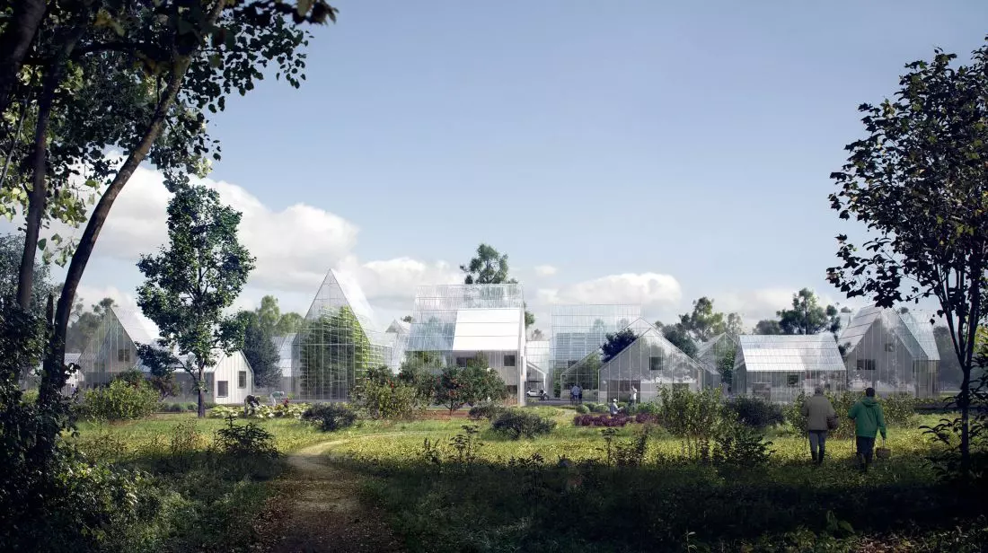 Regen Villages ©
EFFEKT, 2016
