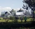 Regen Villages