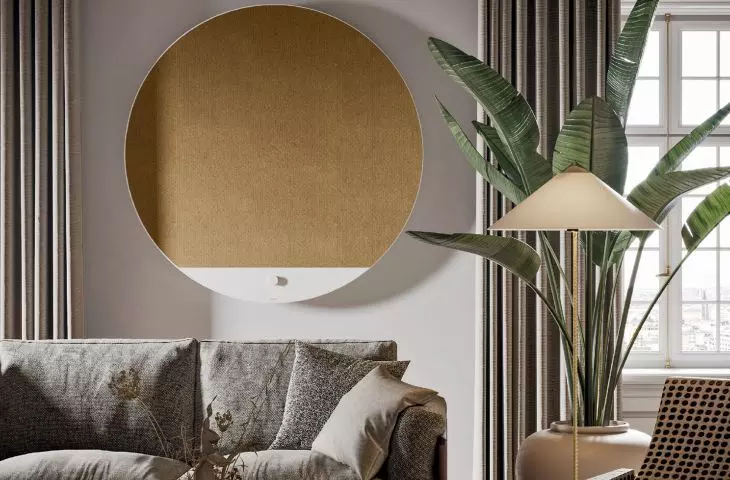 AG Radiators - heat that decorates