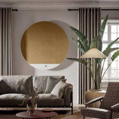 AG Radiators - heat that decorates