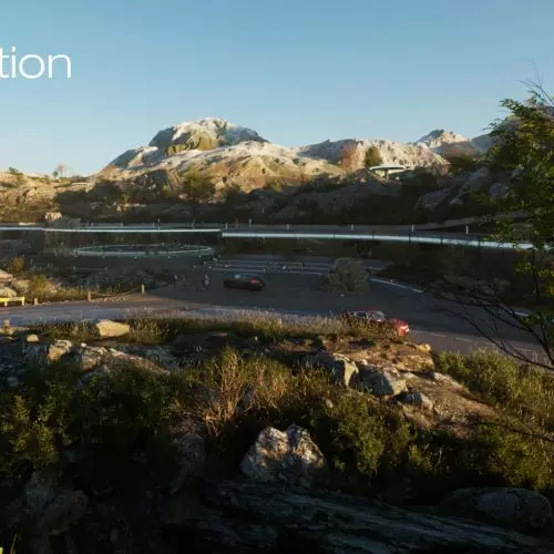 WSC - software for the construction industry