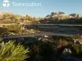 nowości w Twinmotion 2023.2
