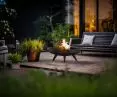 HEARTH BOWL 700 OUTFIRE