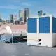 MDV Aqua Thermal Super - Odpowiedź na potrzeby Twojego miasta