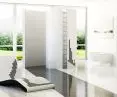 Rozwiązania dla łazienkowego SPA czy salonów łazienkowych – na dowolny wymiar