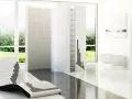 Rozwiązania dla łazienkowego SPA czy salonów łazienkowych – na dowolny wymiar