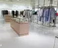 Peran SL – posadzka epoksydowa