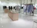 Peran SL – posadzka epoksydowa