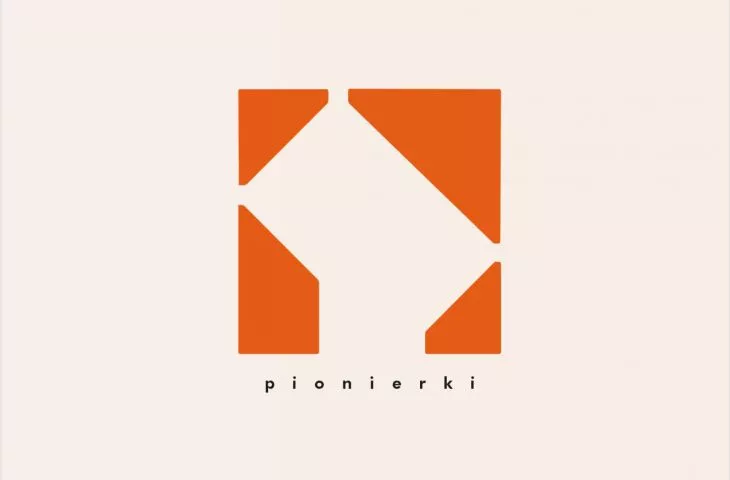 „Pionierki”