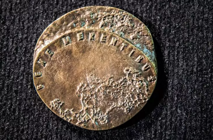 We know the winners of the Bene Merentibus medal