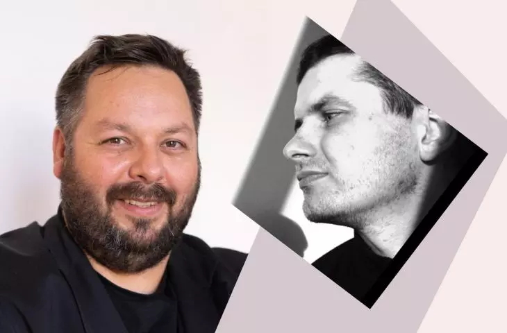 Julian Franta i Tomasz Bradecki z Nagrodami Premiera za wkład w rozwój polskiej nauki
