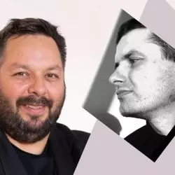 Julian Franta i Tomasz Bradecki z Nagrodami Premiera za wkład w rozwój polskiej nauki