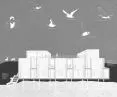 Projekt obserwatorium przyrody