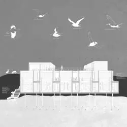 Projekt obserwatorium przyrody