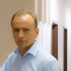 Igor Strzok odwołany ze stanowiska Pomorskiego Wojewódzkiego Konserwatora Zabytków