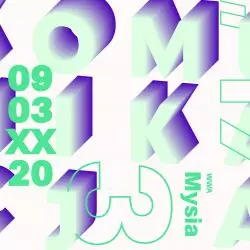 17. edycja OKK! design