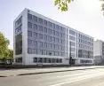 Zrównoważony rozwój od Swisspacer