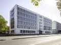 Zrównoważony rozwój od Swisspacer