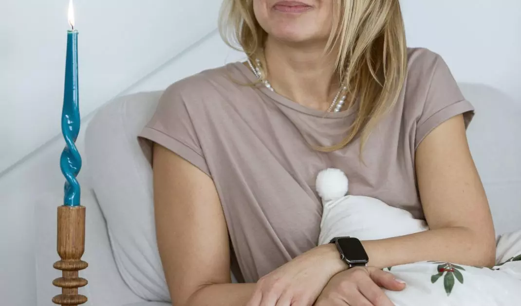 Katarzyna Szostakowska