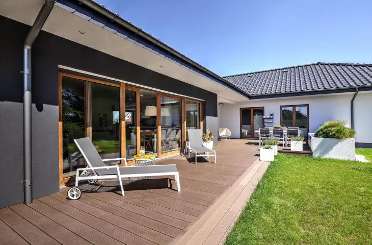 How to choose warm windows?