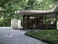 Z Lumion zawsze stworzysz zachwycające obrazy, animacje i panoramy 360.