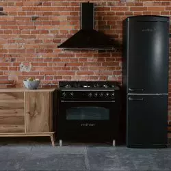 Retro design połączony z funkcjonalnością