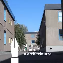 Maja Czarnecka – „Znany materiał – nieznana przestrzeń”