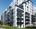 Balustrady Glassini SMART - wytrzymałość balustrad aluminiowych z dowolnością w doborze wypełnień