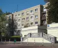 Osiedle Muranów