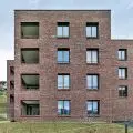 Röben - ceramic facades, good for you and the environment