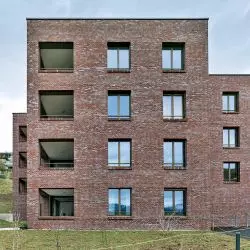 Röben — ceramiczne elewacje, dobre dla Ciebie i środowiska