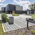 Bruk-bet – producent prestiżowych wyrobów betonowych