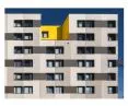 Spotkanie z cyklu Architekci Oddziału Warszawskiego SARP