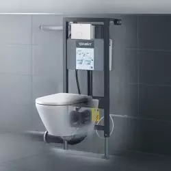 DuraSystem