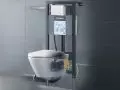 DuraSystem
