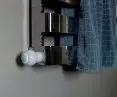 Heat-Control
