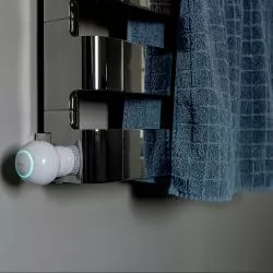 Heat-Control