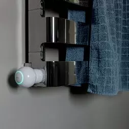 Heat-Control