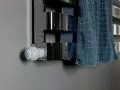 Heat-Control