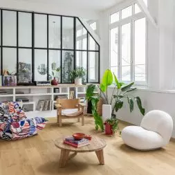 Trendy wnętrzarskie na 2024 rok