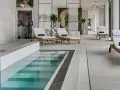 Grano Hotel Sol Marina, Gdańsk