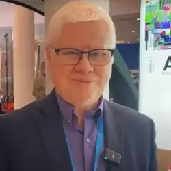 prof. Jerzy Hausner o energii społecznej