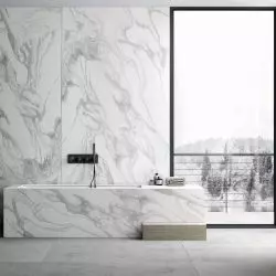 Dekton Sky, kolekcja Liquid