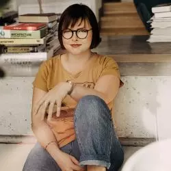 Agata Twardoch